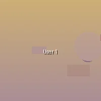 用户张女士头像