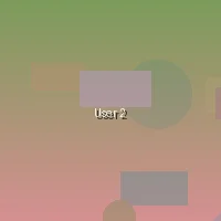 用户李先生头像